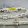 ФОТО Airbag потолка(шторка) правый для Chevrolet Cruze J300 (2008-2016) Киев