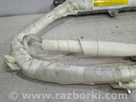 ФОТО Airbag потолка(шторка) левый для Chevrolet Cruze J300 (2008-2016) Київ