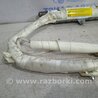 ФОТО Airbag потолка(шторка) левый для Chevrolet Cruze J300 (2008-2016) Київ