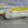 ФОТО Airbag потолка(шторка) левый для Chevrolet Cruze J300 (2008-2016) Київ