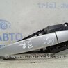 Ручка двери внешняя задняя правая Opel Astra J (2009-2016)