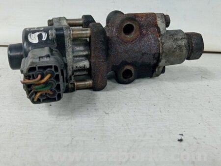 ФОТО Датчик EGR для Subaru Outback BM/BR (09-14) Київ