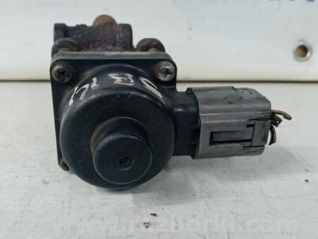 ФОТО Датчик EGR для Subaru Outback BM/BR (09-14) Київ