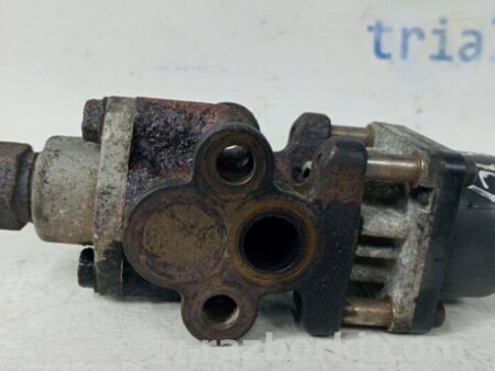 ФОТО Датчик EGR для Subaru Outback BM/BR (09-14) Київ