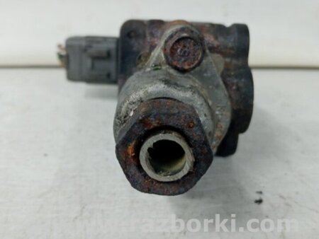 ФОТО Датчик EGR для Subaru Outback BM/BR (09-14) Київ