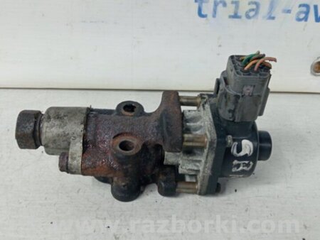 ФОТО Датчик EGR для Subaru Outback BM/BR (09-14) Київ