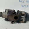 ФОТО Датчик EGR для Subaru Outback BM/BR (09-14) Київ