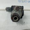 ФОТО Датчик EGR для Subaru Outback BM/BR (09-14) Київ