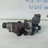 ФОТО Датчик EGR для Subaru Outback BM/BR (09-14) Київ