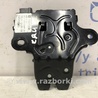 ФОТО Замок крышки багажника для Chevrolet Cruze J300 (2008-2016) Київ