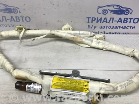 ФОТО Airbag потолка(шторка) правый для Chevrolet Cruze J300 (2008-2016) Київ