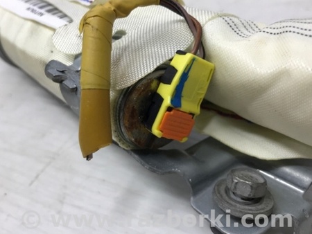 ФОТО Airbag потолка(шторка) правый для Chevrolet Cruze J300 (2008-2016) Київ