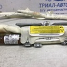 ФОТО Airbag потолка(шторка) правый для Chevrolet Cruze J300 (2008-2016) Київ