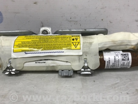 ФОТО Airbag потолка(шторка) левый для Chevrolet Cruze J300 (2008-2016) Київ