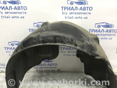 ФОТО Подкрылок задний левый для Chevrolet Cruze J300 (2008-2016) Київ