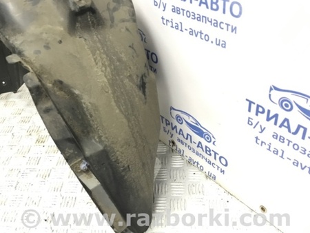 ФОТО Подкрылок задний левый для Chevrolet Cruze J300 (2008-2016) Київ