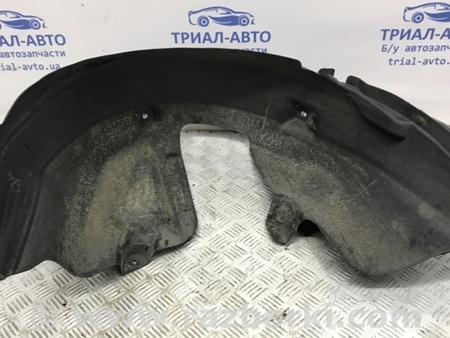 ФОТО Подкрылок задний левый для Chevrolet Cruze J300 (2008-2016) Київ