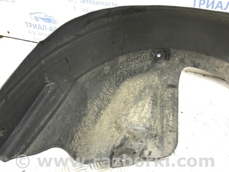 ФОТО Подкрылок задний левый для Chevrolet Cruze J300 (2008-2016) Київ
