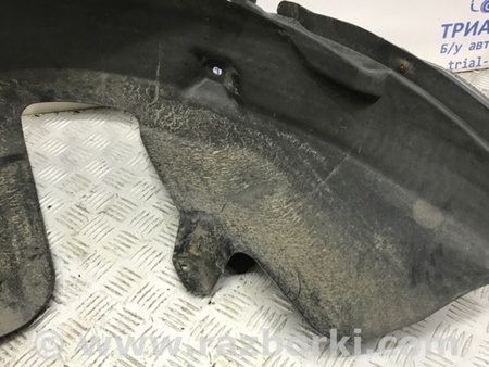 ФОТО Подкрылок задний левый для Chevrolet Cruze J300 (2008-2016) Київ