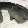 ФОТО Подкрылок задний левый для Chevrolet Cruze J300 (2008-2016) Київ