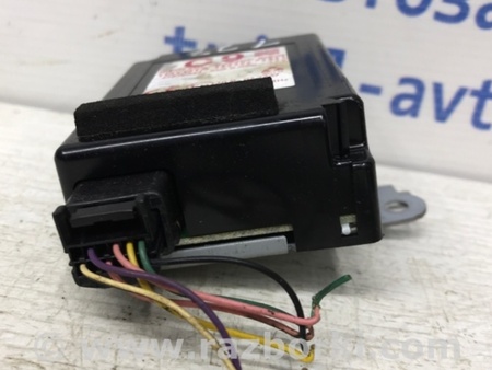 ФОТО Блок управления для Toyota Avensis T270 (10.2008-12.2012) Киев