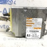 Блок AIRBAG Toyota Avensis T270 (10.2008-12.2012)