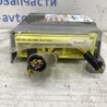 ФОТО Блок AIRBAG для Toyota Avensis T270 (10.2008-12.2012) Киев