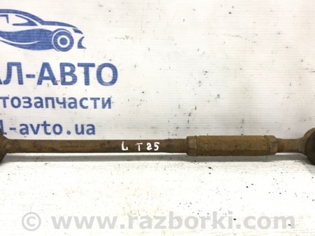 ФОТО Рычаг задний прямой для Toyota Avensis T270 (10.2008-12.2012) Киев