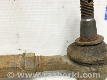 ФОТО Рычаг задний прямой для Toyota Avensis T270 (10.2008-12.2012) Киев