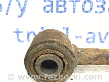 ФОТО Рычаг задний прямой для Toyota Avensis T270 (10.2008-12.2012) Киев
