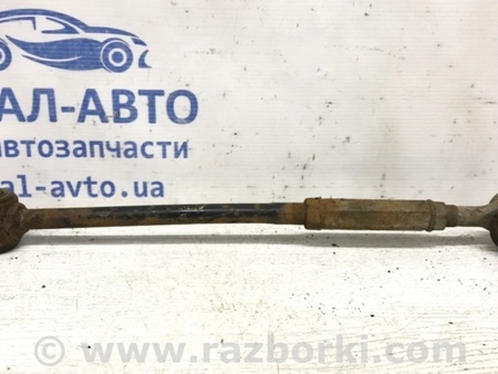ФОТО Рычаг задний поперечный для Toyota Avensis T270 (10.2008-12.2012) Киев