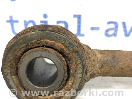 ФОТО Рычаг задний поперечный для Toyota Avensis T270 (10.2008-12.2012) Киев