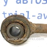 ФОТО Рычаг задний поперечный для Toyota Avensis T270 (10.2008-12.2012) Киев