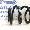 ФОТО Пружина задняя для Toyota Avensis T270 (10.2008-12.2012) Київ