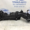 Коллектор впускной пластик Toyota Avensis T270 (10.2008-12.2012)