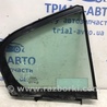 ФОТО Стекло двери задней левой (форточка) для Toyota Avensis T270 (10.2008-12.2012) Київ