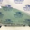 Стекло двери переднее правое Toyota Avensis T270 (10.2008-12.2012)
