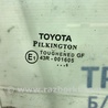 ФОТО Стекло двери переднее правое для Toyota Avensis T270 (10.2008-12.2012) Киев