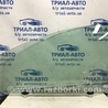 Стекло двери переднее левое Toyota Avensis T270 (10.2008-12.2012)