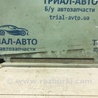 ФОТО Стекло двери переднее левое для Toyota Avensis T270 (10.2008-12.2012) Киев