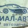 ФОТО Стекло двери переднее левое для Toyota Avensis T270 (10.2008-12.2012) Киев