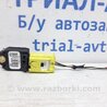 Датчик AIRBAG (удара) Toyota Avensis T270 (10.2008-12.2012)