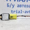 ФОТО Датчик AIRBAG (удара) для Toyota Avensis T270 (10.2008-12.2012) Киев