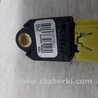 ФОТО Датчик AIRBAG (удара) для Toyota Avensis T270 (10.2008-12.2012) Киев