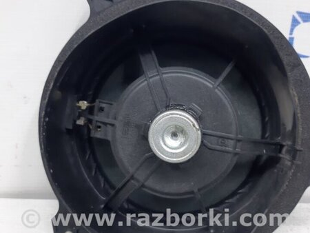 ФОТО Динамик музыкальный задний для Toyota Avensis T270 (10.2008-12.2012) Киев