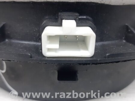 ФОТО Динамик музыкальный задний для Toyota Avensis T270 (10.2008-12.2012) Киев