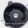 ФОТО Динамик музыкальный задний для Toyota Avensis T270 (10.2008-12.2012) Киев
