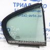 Стекло двери задней правой (форточка) Toyota Avensis T270 (10.2008-12.2012)