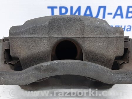 ФОТО Суппорт передний правый для Chevrolet Cruze J300 (2008-2016) Киев