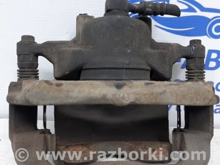 ФОТО Суппорт передний правый для Chevrolet Cruze J300 (2008-2016) Киев